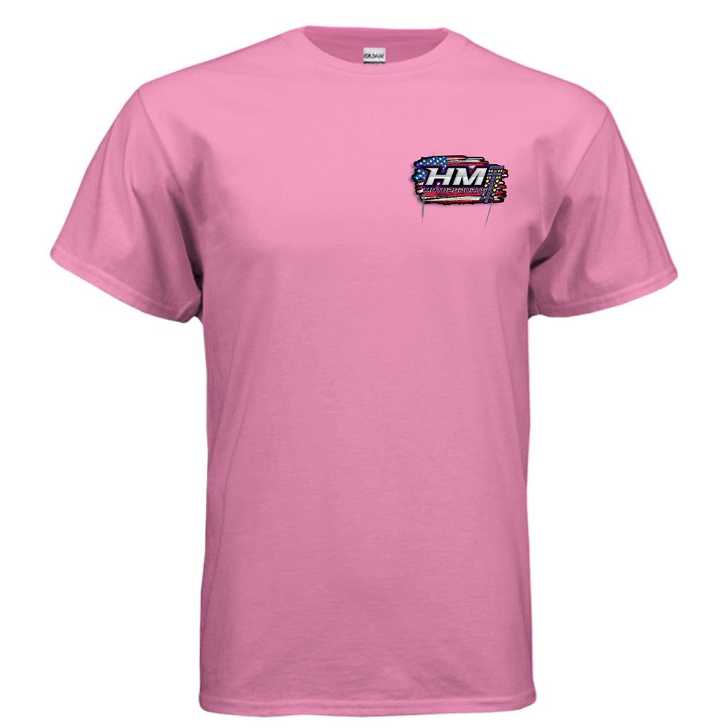 AZALEA - FRONT