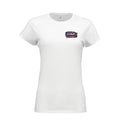WHITE - FRONT