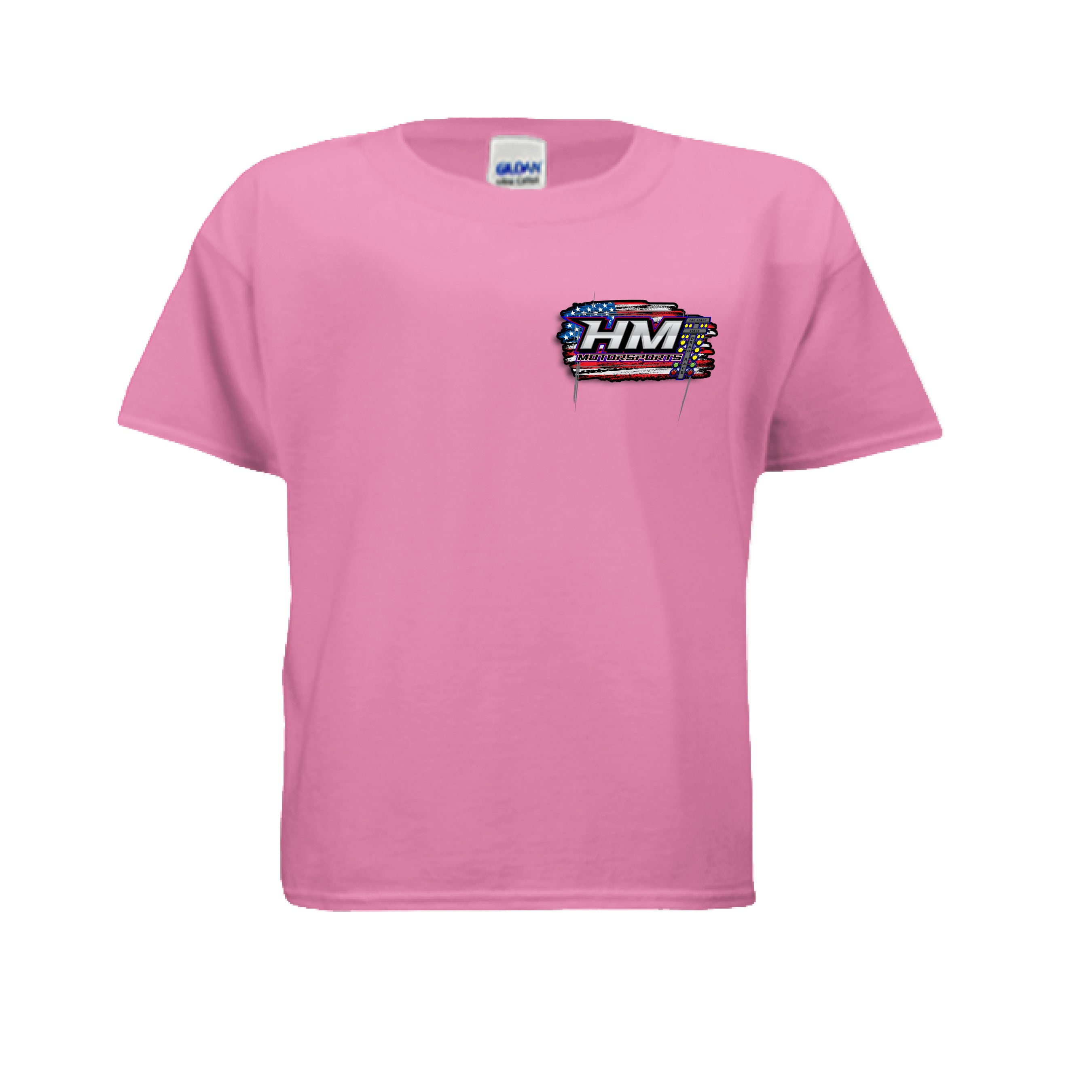 AZALEA - FRONT